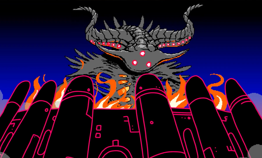 Exclusive track « Poisoned Stones » from Oh Sees brand new album