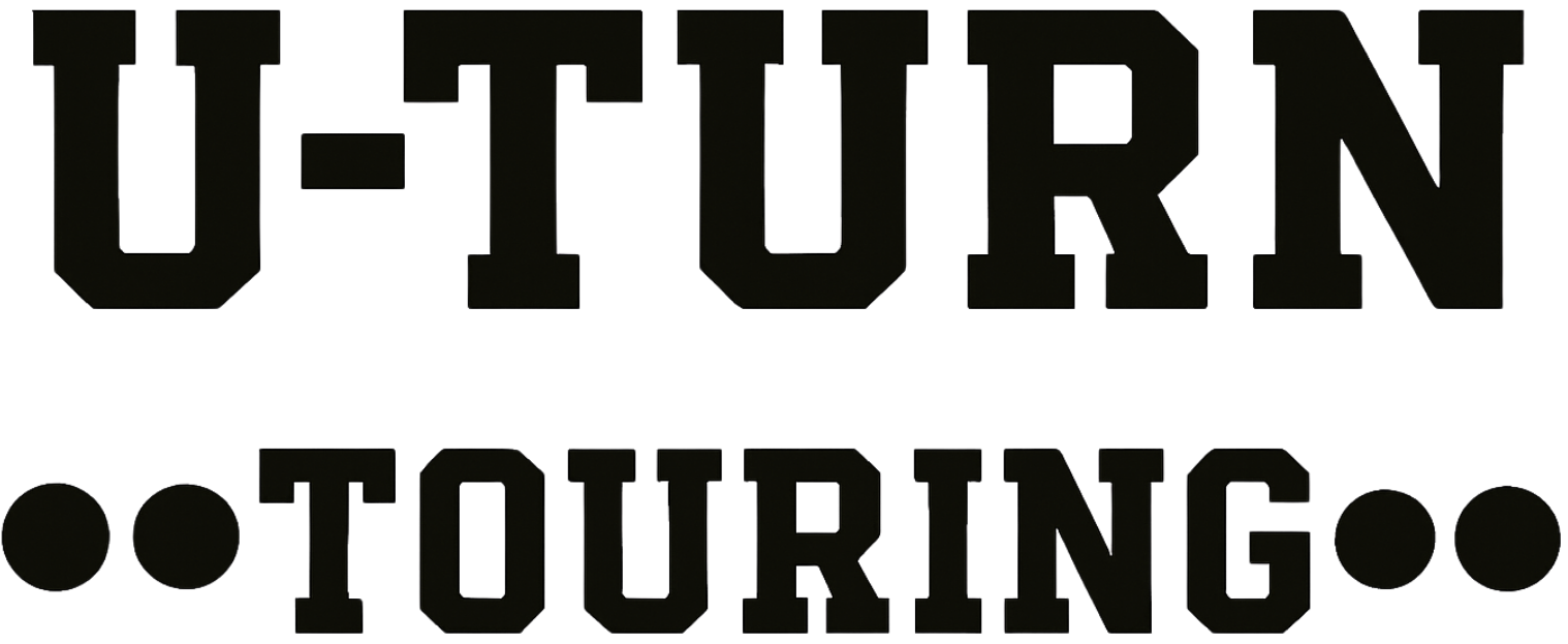 U-Turn Touring